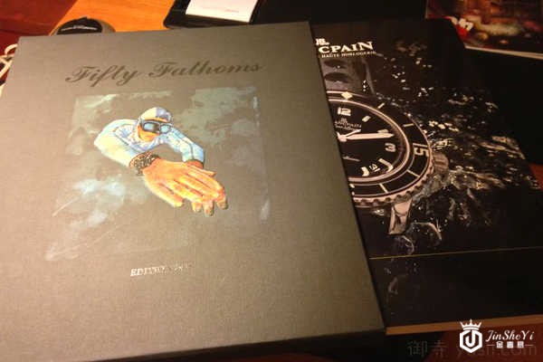 1494417176539723.jpg 宝珀五十噚