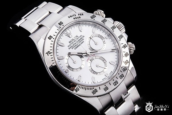 劳力士钢款迪通拿手表回收什么价格,二劳力士迪通拿手表回收一般几折回收? 劳力士钢款迪通拿手表回收什么价格,二劳力士迪通拿手表回收一般几折回收?