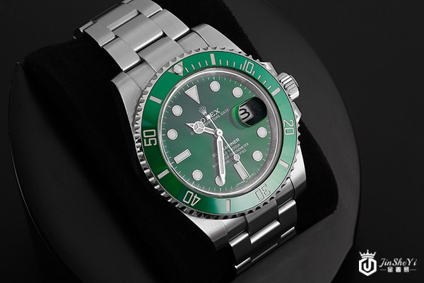 劳力士钢款迪通拿手表回收什么价格,二劳力士迪通拿手表回收一般几折回收? 劳力士钢款迪通拿手表回收什么价格,二劳力士迪通拿手表回收一般几折回收?