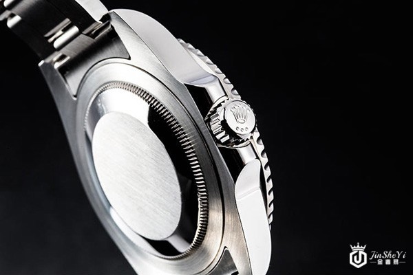 劳力士格林尼治型手表回收什么价格，二手劳力士格林尼治型几折回收？