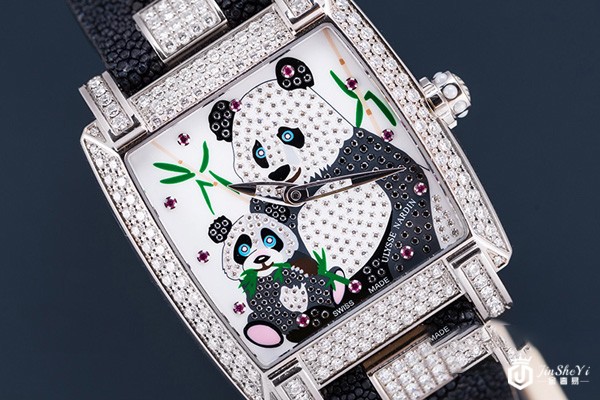 雅典手表回收什么价格,二手手表回收一般多少钱? 雅典手表回收什么价格,二手手表回收一般多少钱?