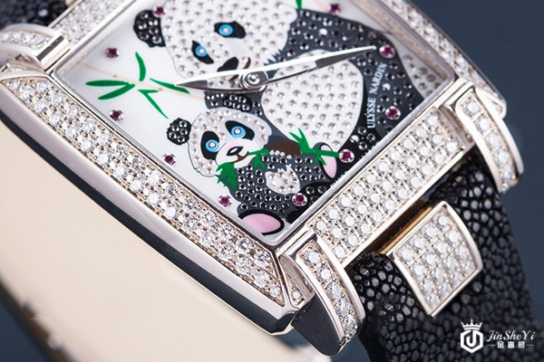 雅典手表回收什么价格,二手手表回收一般多少钱? 雅典手表回收什么价格,二手手表回收一般多少钱?