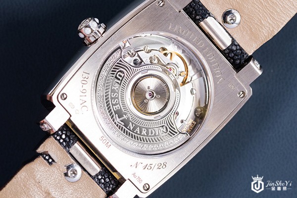 雅典手表回收什么价格,二手手表回收一般多少钱? 雅典手表回收什么价格,二手手表回收一般多少钱?