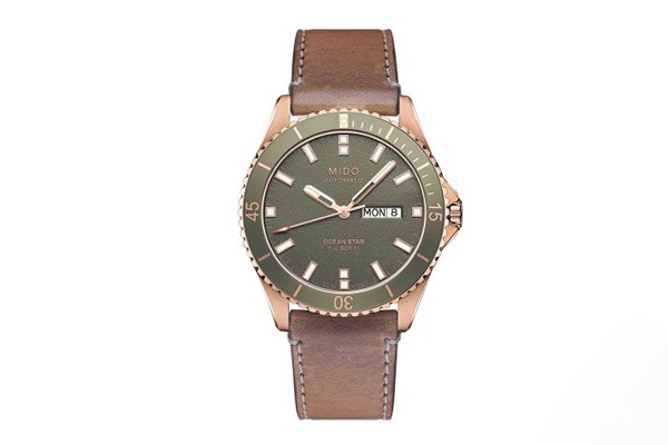 瑞士美度手表为什么大多手表回收公司为什么不收?金奢易网 瑞士美度手表为什么大多手表回收公司为什么不收?金奢易网