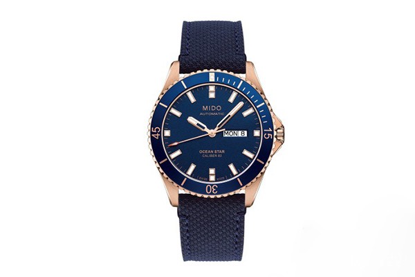 瑞士美度手表为什么大多手表回收公司为什么不收?金奢易网 瑞士美度手表为什么大多手表回收公司为什么不收?金奢易网