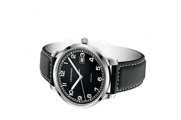 浪琴l2.788.4.53.0回收价格,浪琴手表二手回收估价