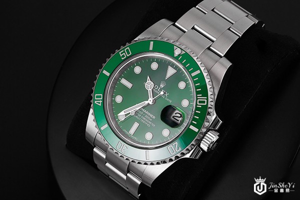 劳力士二手手表回收价格是多少,二手劳力士回收价格是几折? 劳力士二手手表回收价格是多少,二手劳力士回收价格是几折?