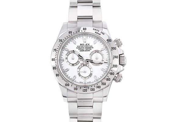 劳力士二手手表回收价格是多少,二手劳力士回收价格是几折? 劳力士二手手表回收价格是多少,二手劳力士回收价格是几折?