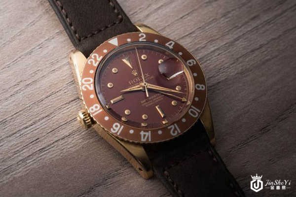 劳力士二手手表回收价格是多少,二手劳力士回收价格是几折? 劳力士二手手表回收价格是多少,二手劳力士回收价格是几折?