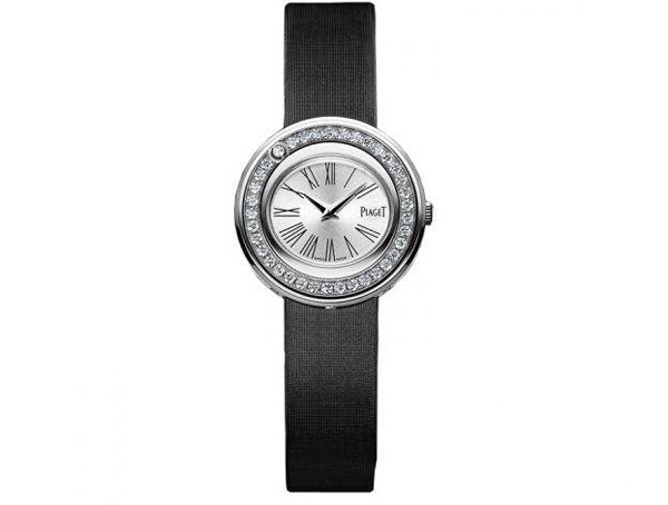 旧的伯爵手表回收在什么价格，哪里回收伯爵手表？上海金奢易网