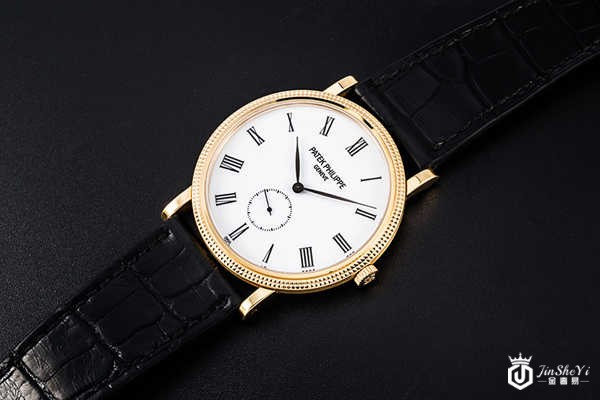 百达翡丽名表回收什么价格,二手名表回收多少钱? 百达翡丽名表回收什么价格,二手名表回收多少钱?