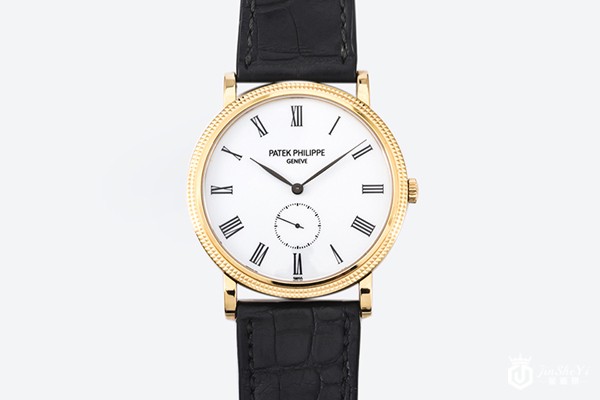 百达翡丽名表回收什么价格,二手名表回收多少钱? 百达翡丽名表回收什么价格,二手名表回收多少钱?