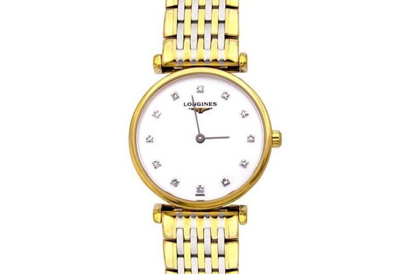 浪琴手表二手回收一般多少钱,二手手表回收价格是多少钱? 浪琴手表二手回收一般多少钱,二手手表回收价格是多少钱?