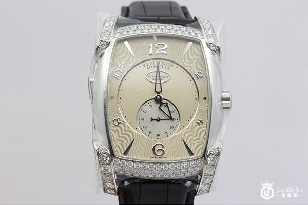 帕玛强尼手表回收什么价格,一般在手表回收店打几折?金奢易网 帕玛强尼手表回收什么价格,一般在手表回收店打几折?金奢易网