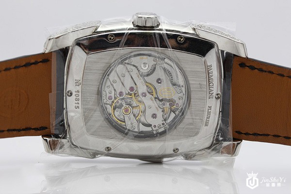 帕玛强尼手表回收什么价格,一般在手表回收店打几折?金奢易网 帕玛强尼手表回收什么价格,一般在手表回收店打几折?金奢易网