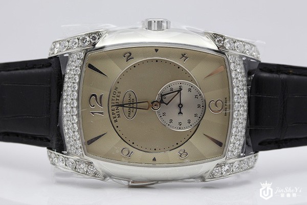 帕玛强尼手表回收什么价格,一般在手表回收店打几折?金奢易网 帕玛强尼手表回收什么价格,一般在手表回收店打几折?金奢易网