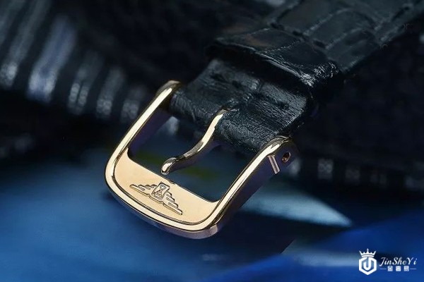 浪琴戴绰维娜系列女表回收