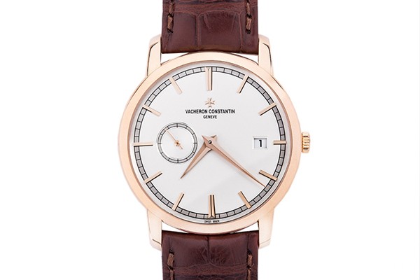 江诗丹顿名表回收一般几折,手表回收大概多少钱? 江诗丹顿名表回收一般几折,手表回收大概多少钱?