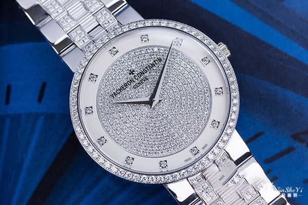 江诗丹顿表几折回收,二手江诗丹顿手表回收价格查询? 江诗丹顿表几折回收,二手江诗丹顿手表回收价格查询?