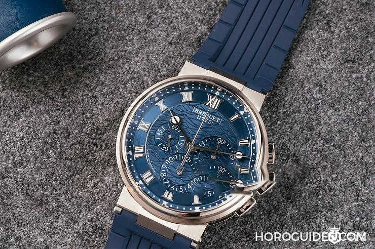 明年的巴塞尔表展再也看不到欧米茄、浪琴手表了 明年的巴塞尔表展再也看不到欧米茄、浪琴手表了