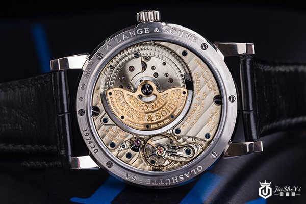 朗格1815系列手表几折回收,二手朗格手表在手表回收店什么价格? 朗格1815系列手表几折回收,二手朗格手表在手表回收店什么价格?