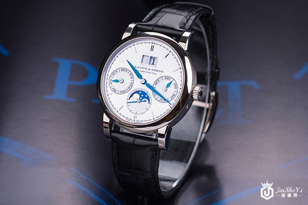 朗格1815系列手表几折回收,二手朗格手表在手表回收店什么价格? 朗格1815系列手表几折回收,二手朗格手表在手表回收店什么价格?