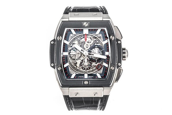 宇舶手表回收是什么价格,二手宇舶手表几折回收? 宇舶手表回收是什么价格,二手宇舶手表几折回收?