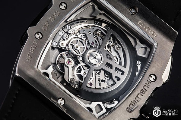 宇舶手表回收是什么价格,二手宇舶手表几折回收? 宇舶手表回收是什么价格,二手宇舶手表几折回收?