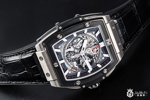 宇舶手表回收是什么价格,二手宇舶手表几折回收? 宇舶手表回收是什么价格,二手宇舶手表几折回收?