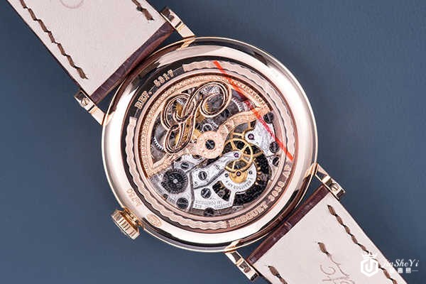 宝玑传承系列手表回收什么价格，二手宝玑传承系列手表几折回收？