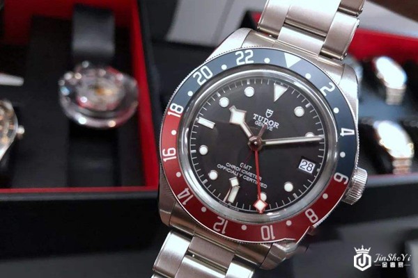 二手帝舵手表回收什么价格，二手帝舵手表回收值多少钱？