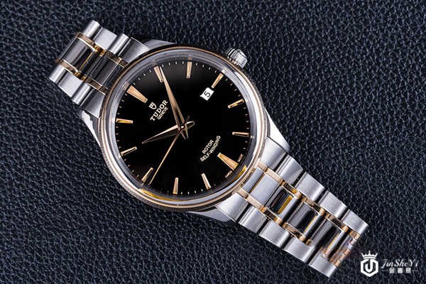 二手帝舵手表回收什么价格，二手帝舵手表回收值多少钱？