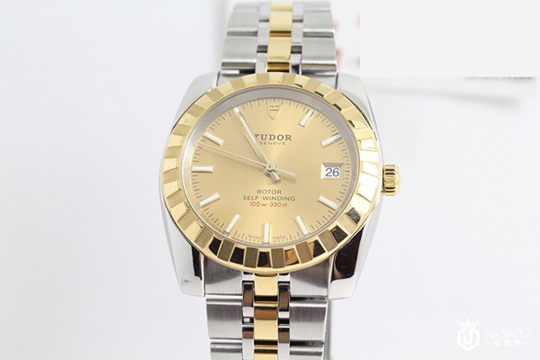 二手帝舵手表回收什么价格，二手帝舵手表回收值多少钱？