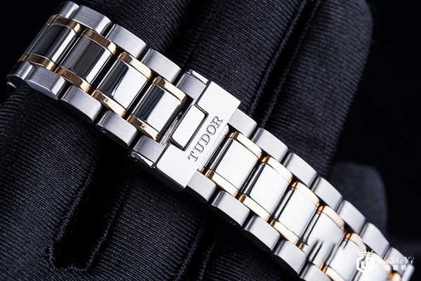 二手帝舵手表回收什么价格，二手帝舵手表回收值多少钱？