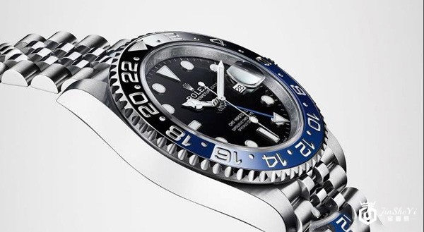 劳力士格林尼治型手表回收什么价格,二手劳力士格林尼治型手表几折回收? 劳力士格林尼治型手表回收什么价格,二手劳力士格林尼治型手表几折回收?