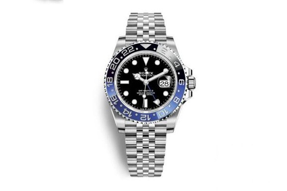 劳力士格林尼治型手表回收什么价格,二手劳力士格林尼治型手表几折回收? 劳力士格林尼治型手表回收什么价格,二手劳力士格林尼治型手表几折回收?