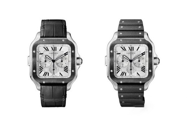 二手卡地亚手表现在什么价格回收，卡地亚二手手表现在手表回收店什么价格？