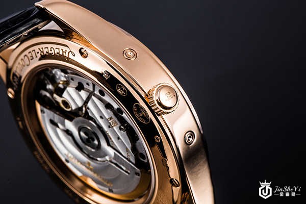 二手积家大师系列手表回收什么价格，二手积家手表几折回收？