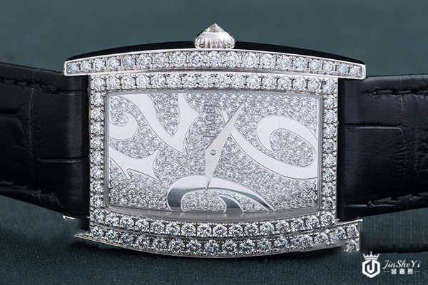 伯爵手表回收什么价格,二手手表回收一般几折? 伯爵手表回收什么价格,二手手表回收一般几折?