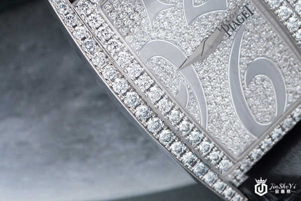 伯爵手表回收什么价格,二手手表回收一般几折? 伯爵手表回收什么价格,二手手表回收一般几折?