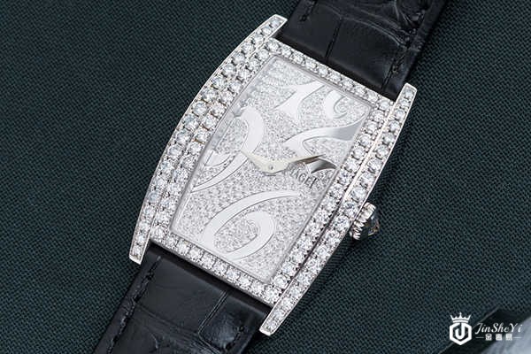 伯爵手表回收什么价格,二手手表回收一般几折? 伯爵手表回收什么价格,二手手表回收一般几折?