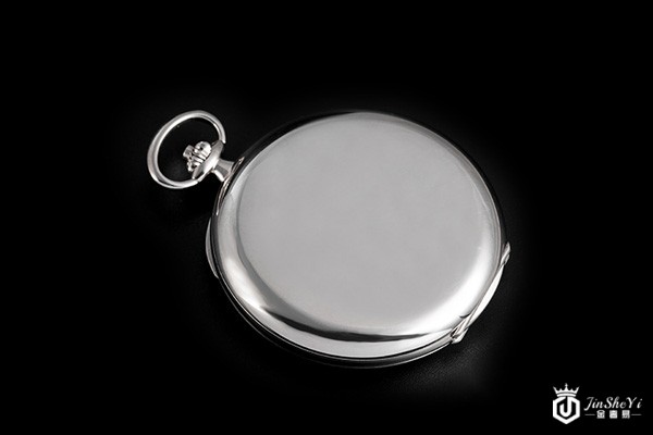 二手百达翡丽猎人怀表几折回收,上海哪里回收百达翡丽猎人怀表? 二手百达翡丽猎人怀表几折回收,上海哪里回收百达翡丽猎人怀表?