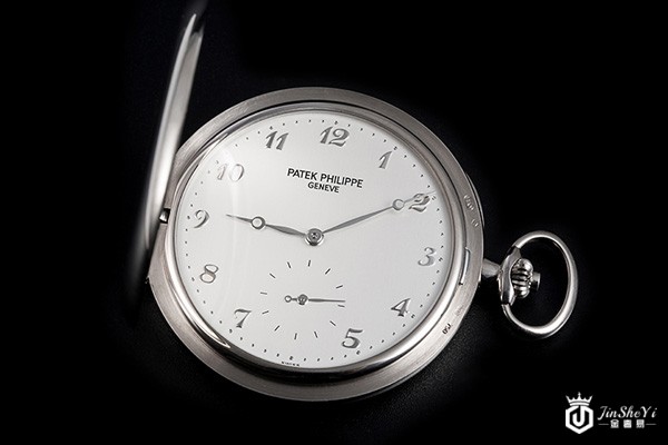 二手百达翡丽猎人怀表几折回收,上海哪里回收百达翡丽猎人怀表? 二手百达翡丽猎人怀表几折回收,上海哪里回收百达翡丽猎人怀表?