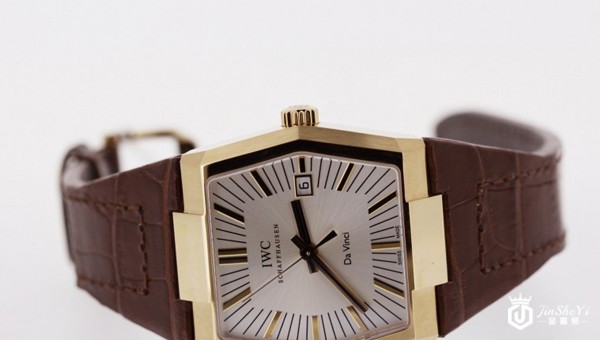 上海回收万国手表 上海回收万国手表