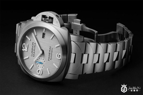 上海哪里回收沛纳海手表,二手沛纳海手表回收什么价格? 上海哪里回收沛纳海手表,二手沛纳海手表回收什么价格?