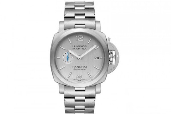 上海哪里回收沛纳海手表,二手沛纳海手表回收什么价格? 上海哪里回收沛纳海手表,二手沛纳海手表回收什么价格?