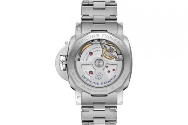 上海哪里回收沛纳海手表,二手沛纳海手表回收什么价格? 上海哪里回收沛纳海手表,二手沛纳海手表回收什么价格?