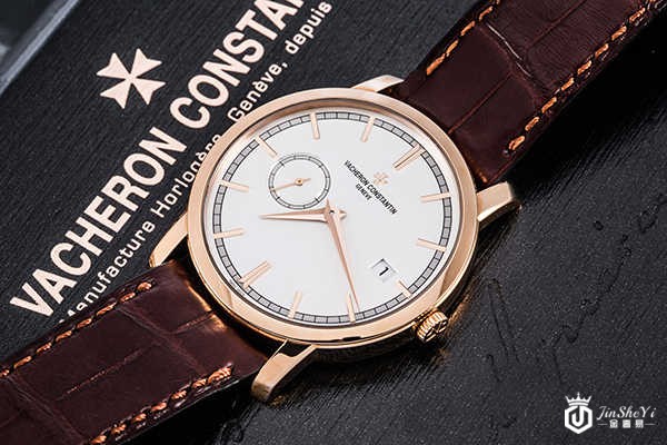 江诗丹顿马耳他系列什么价格,二手江诗丹顿马耳他系列几折回收? 江诗丹顿马耳他系列什么价格,二手江诗丹顿马耳他系列几折回收?