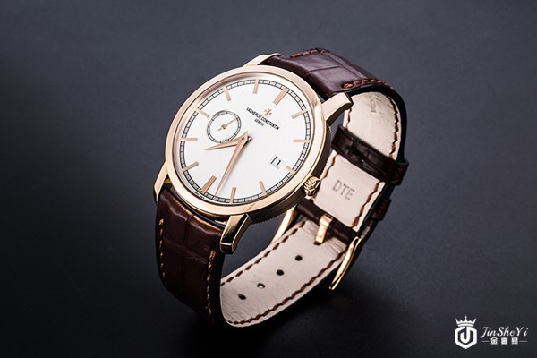 江诗丹顿马耳他系列什么价格,二手江诗丹顿马耳他系列几折回收? 江诗丹顿马耳他系列什么价格,二手江诗丹顿马耳他系列几折回收?