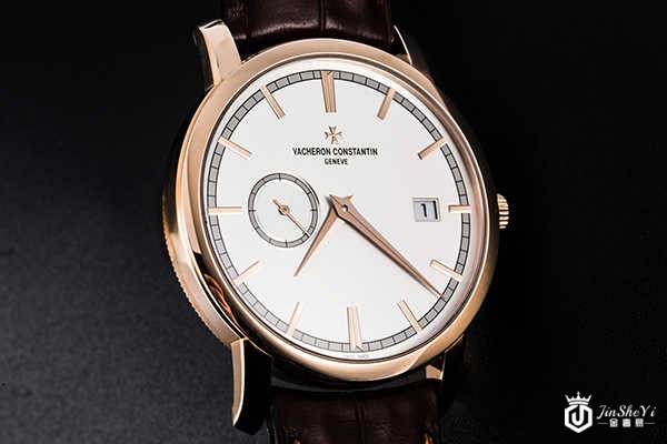 江诗丹顿马耳他系列什么价格,二手江诗丹顿马耳他系列几折回收? 江诗丹顿马耳他系列什么价格,二手江诗丹顿马耳他系列几折回收?